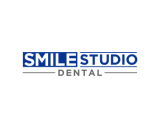 https://www.logocontest.com/public/logoimage/1559010891Smile Studio Dental.png